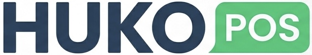 HUKO POS